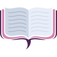 BookByBoard logo - Similar company to Mylikes