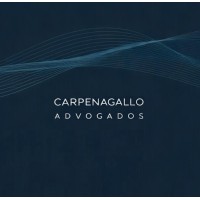 Carpena Gallo Advogados logo - Similar company to Studio Carpena Cavalli & Partners
