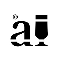 Cervezas Arriaca, SL logo - Similar company to Naparbier S. L.