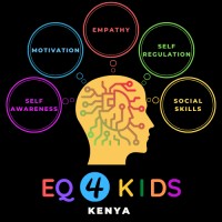EQ4Kids Kenya logo - Similar company to Eq4Kids Centurion