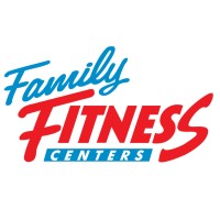 Family Fitness Centers