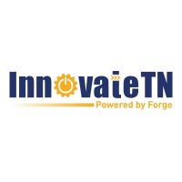 InnovateTN logo - Similar company to Fort