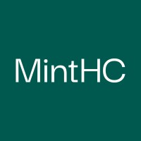 MintHC logo - Similar company to Dave Clark