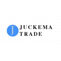 Juckema Trade logo - Similar company to Personalaize Bv