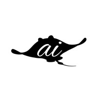 Softdroom AI Research Lab logo - Similar company to Softdroom