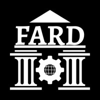 Fardsanat logo - Similar company to Autonomint Projects