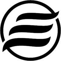 Engage LLC logo - Similar company to Rebdigital Llc