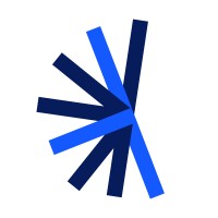 Answerr logo - Similar company to Luminoso Technologies, Inc.