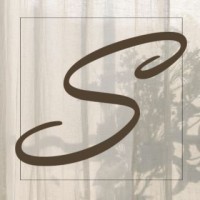 Sellery logo - Similar company to Sellery