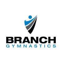Branch Gymnastics & Kidssports Usa