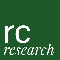 Riddle Capital Research logo - Similar company to Exaltys