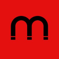 Magnetti Romania logo - Similar company to Franc Agency Smm