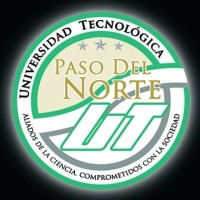 Universidad Tecnológica Paso del Norte logo - Similar company to Academiastem