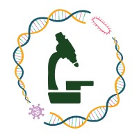 Liga Acadêmica de Análises Clínicas - LAAC UFRJ logo - Similar company to Ppgmc/Ufrj - Programa De Pós-Graduação Em Mídias Criativas