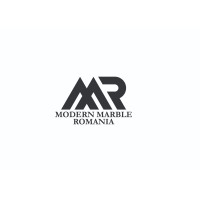 ModernMarble Romania logo - Similar company to Apexpro