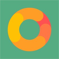 Pirani logo - Similar company to Felipe Vasquez