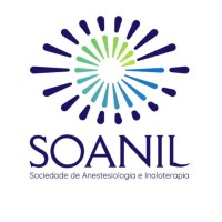 Soanil Sociedade De Anestesiologia Ltda