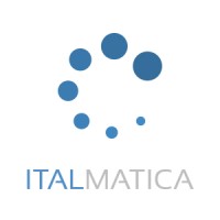 ITALMATICA Srl logo - Similar company to Masicar Srl