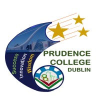 Prudence College Dublin logo - Similar company to Closed