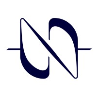 Studio Neva logo - Similar company to Amicale Sportive Taillanaise