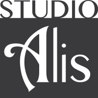 Studio Alis logo - Similar company to Homestede