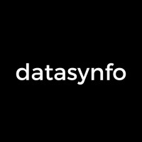 datasynfo logo - Similar company to Ccoutsourcing