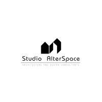Studio AlterSpace logo - Similar company to Studio Interplay
