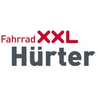 Fahrrad XXL Hürter logo - Similar company to Mov´It Gmbh