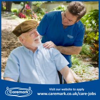 Caremark Southampton logo - Similar company to Caremark York And Selby