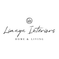 Limaya Interiors GmbH logo - Similar company to Kayoom Gmbh
