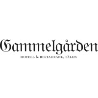 Gammelgården Hotell & Restaurang logo - Similar company to Veriscan Security