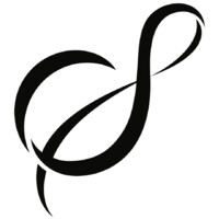 SACKS OPTICAL BOUTIQUE LLC logo - Similar company to Different Babe