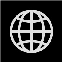 Transworld Consortium, LLC logo - Similar company to Universal Export Llc