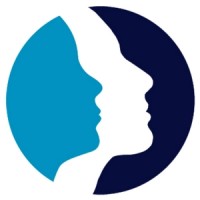 Aesthetics Associates logo - Similar company to Opltd