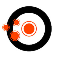 Rheticus Ventures Ltd logo - Similar company to Robotic Online Intelligence (Roi)