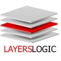 Layer Logic-IT logo - Similar company to Field Tech Services Ltd