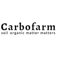 CARBOFARM logo - Similar company to Ag Precision Aps