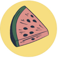 MelonHead Productions logo - Similar company to I2I Consultants Llp