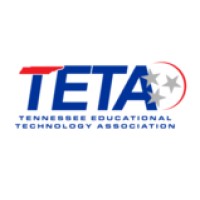 TENNESSEE EDUCATIONAL TECHNOLOGY ASSOCIATION logo - Similar company to Central Technologies, Inc.