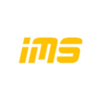 Inter Medical Service logo - Similar company to Gia Medical