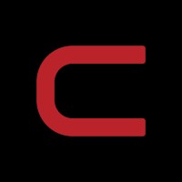 Close Agent AI logo - Similar company to Digital Growth Agency