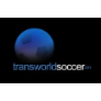 Transworld Soccer