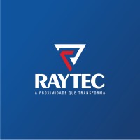 RAYTEC Veículos logo - Similar company to Raytec
