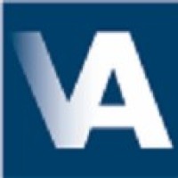 Valhalla Associates LLC logo - Similar company to Mineralprices.Com