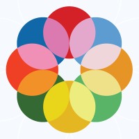 Citizen OS Foundation logo - Similar company to Decidim