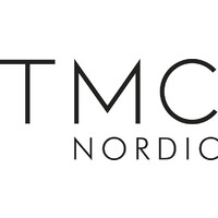 TMC Nordic logo - Similar company to Grænn A/S