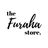 FURAHA logo - Similar company to Behoki
