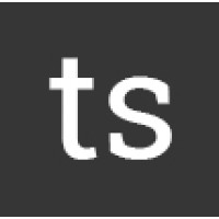 tradescrypt.com logo - Similar company to Pure Billion Technologies