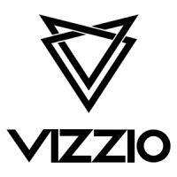 Vizzio logo - Similar company to Mr Micro
