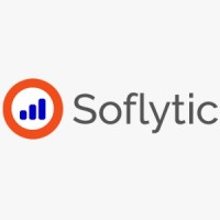 Soflytic Technologies logo - Similar company to Atbod